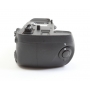 Hochformatgriff BG-2L wie Nikon MB-D14 D600 (271578)