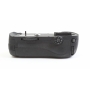 Hochformatgriff BG-2L wie Nikon MB-D14 D600 (271578)
