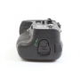 Hochformatgriff BG-2L wie Nikon MB-D14 D600 (271578)