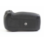 Hochformatgriff BG-2L wie Nikon MB-D14 D600 (271578)