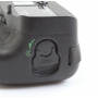 Hochformatgriff BG-2L wie Nikon MB-D14 D600 (271578)
