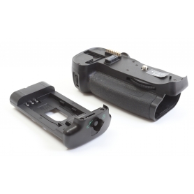 Aputure Batterie-Pack Canon BP-D10 D300/D700 (271581)