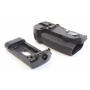 Aputure Batterie-Pack Canon BP-D10 D300/D700 (271581)
