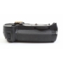 Aputure Batterie-Pack Canon BP-D10 D300/D700 (271581)