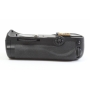Aputure Batterie-Pack Canon BP-D10 D300/D700 (271581)