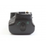 Aputure Batterie-Pack Canon BP-D10 D300/D700 (271581)