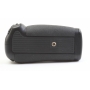 Aputure Batterie-Pack Canon BP-D10 D300/D700 (271581)