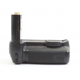 Meike Batterie-Handgriff Nikon D90 (271582)