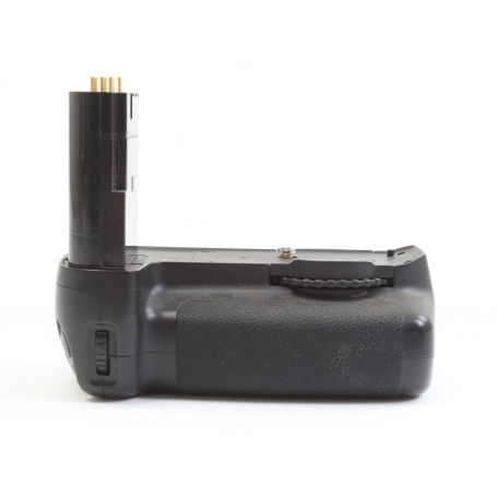Meike Batterie-Handgriff Nikon D90 (271582)