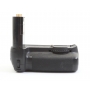 Meike Batterie-Handgriff Nikon D90 (271582)