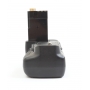 Meike Batterie-Handgriff Nikon D90 (271582)
