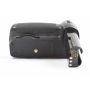 Meike Batterie-Handgriff Nikon D90 (271582)