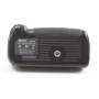 Meike Batterie-Handgriff Nikon D90 (271582)