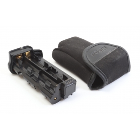 Nikon Batteriehalter MS-D11 (271588)