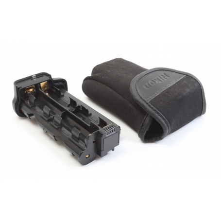 Nikon Batteriehalter MS-D11 (271588)
