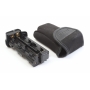 Nikon Batteriehalter MS-D11 (271588)