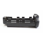 Nikon Batteriehalter MS-D11 (271588)