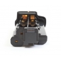 Nikon Batteriehalter MS-D11 (271588)