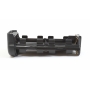 Nikon Batteriehalter MS-D11 (271588)