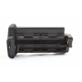 Nikon Batteriehalter MS-D11 (271588)