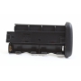 Nikon Batteriehalter MS-D11 (271588)