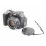 Canon Powershot S3 IS (271593)