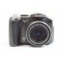 Canon Powershot S3 IS (271593)