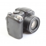 Canon Powershot S3 IS (271593)
