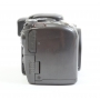 Canon Powershot S3 IS (271593)