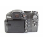 Canon Powershot S3 IS (271593)