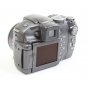 Canon Powershot S3 IS (271593)