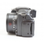 Canon Powershot S3 IS (271593)