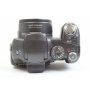 Canon Powershot S3 IS (271593)