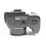 Canon Powershot S3 IS (271593)
