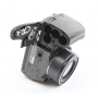 Canon Powershot S3 IS (271593)