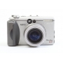 Canon Powershot G3 (271594)