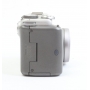 Canon Powershot G3 (271594)