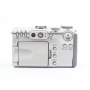 Canon Powershot G3 (271594)