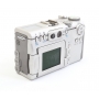 Canon Powershot G3 (271594)