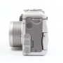 Canon Powershot G3 (271594)