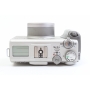 Canon Powershot G3 (271594)