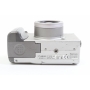 Canon Powershot G3 (271594)