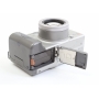 Canon Powershot G3 (271594)