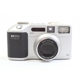 HP PhotoSmart C 618 (271599)