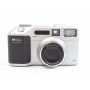 HP PhotoSmart C 618 (271599)
