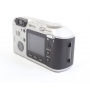 HP PhotoSmart C 618 (271599)