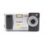 Minolta Dimage EX (271600)