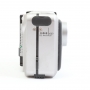 Minolta Dimage EX (271600)