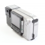 Minolta Dimage EX (271600)