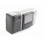 Minolta Dimage EX (271600)
